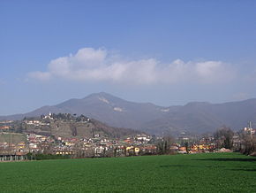 Cenate sotto Panorama 01.jpg