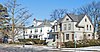 Center Avenue Neighborhood Residential District Bay City MI D.JPG