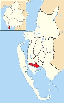 Central, Barrow location map.jpg