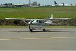 Cessna U206F UR-SDV-1.jpg