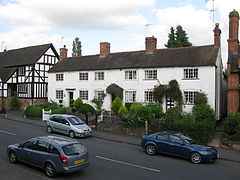 Chaddesley Corbett Church View.JPG