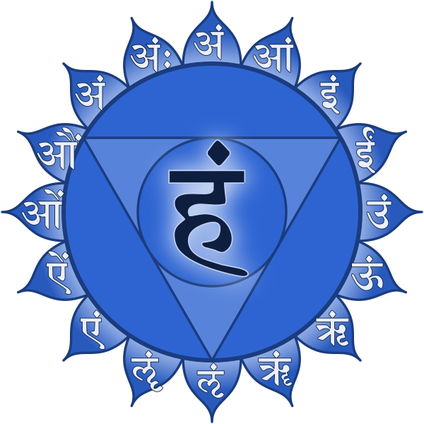 File:Chakra5.svg