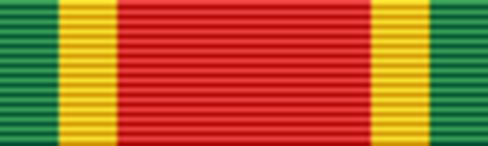 ไฟล์:Chakrabarti Mala Medal (Thailand) ribbon.png