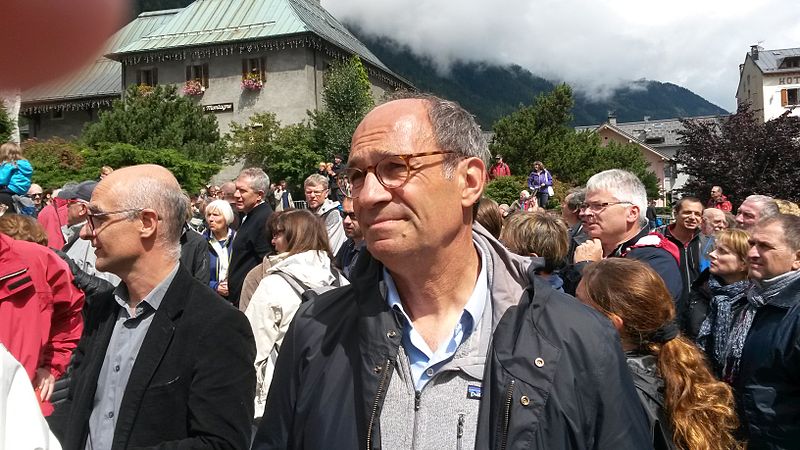 File:Chamonix-Mont-Blanc 20140815 122724.jpg