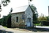 Chapelle Notre-Dame de Bon Secours