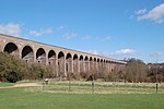 Chappel Viaduct