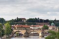 Charles Bridge - Prague, Czech Republic - May 17, 2019.jpg