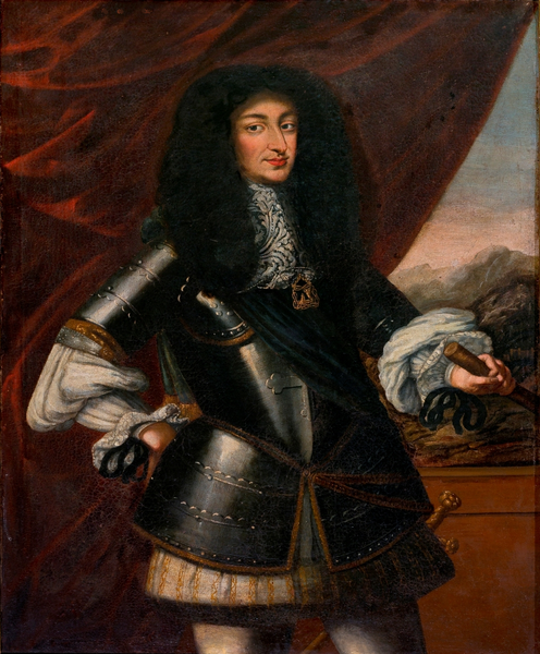 File:Charles Emmanuel II, Duke of Savoy.png