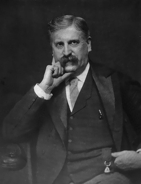 Charles Rufus Skinner, 1902.jpg