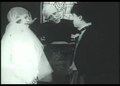 Fil: Charlie Chaplin, Marriage Bond.ogv