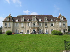 Chateau de Novillars.jpg