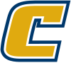 Chattanooga Mocs logo.svg