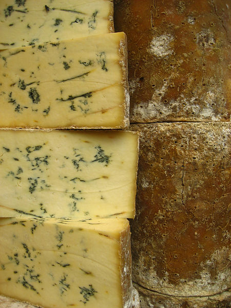 File:Cheese (4701260368).jpg