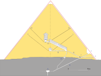 Cheops-Pyramid.svg