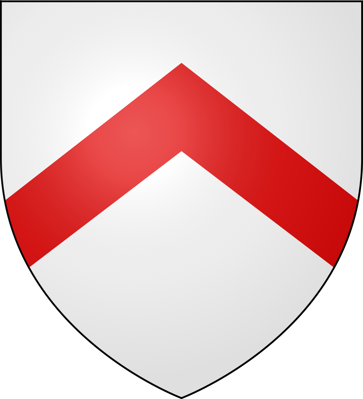 Chevron (insignia) - Wikipedia