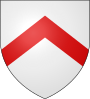 Heraldry: Study, or art of creating, granting, and blazoning arms and ruling on questions of rank or protocol