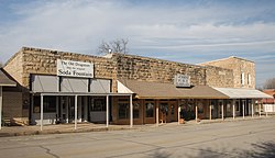 Chico Texas2 (1 ze 1) .jpg