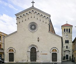 Église de Santa Restituta, Sora (Fr) .jpg