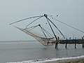 Chinese Fishing Nets at Kochi.jpg