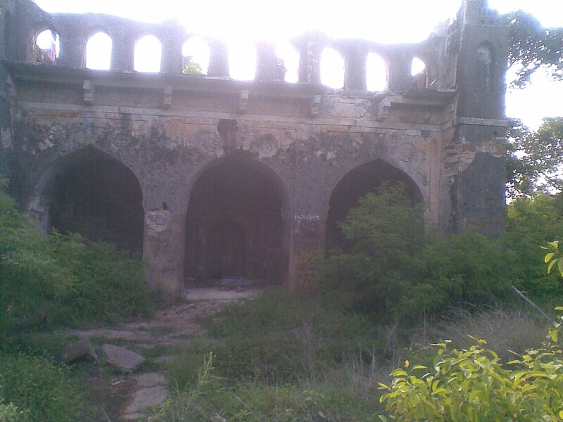 File:Chinna Masjid, Udayagiri (3).jpg