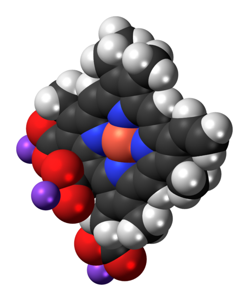 File:Chlorophyllin sodium 3D spacefill.png