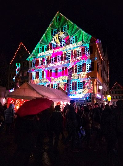 ChocolART 2018 Tübingen.jpg