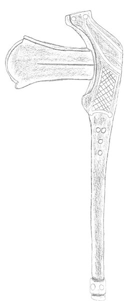 File:Chokwe Battle-Axe.jpg