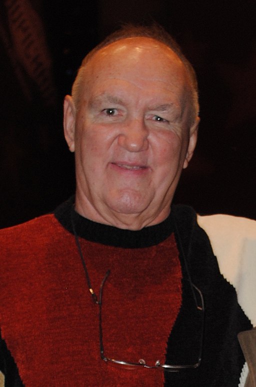 Chuck Wepner cropped