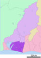 2023년 12월 28일 (목) 13:49 판의 섬네일