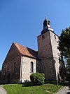 Church Niedergebra 2.JPG