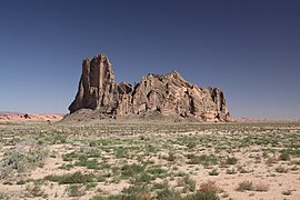 Church Rock 2.jpg