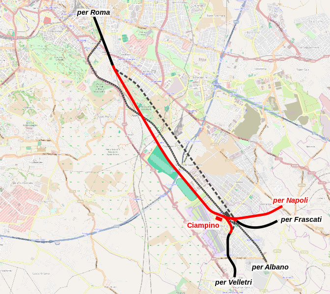 File:Ciampino mappa nodo ferroviario 1892.svg