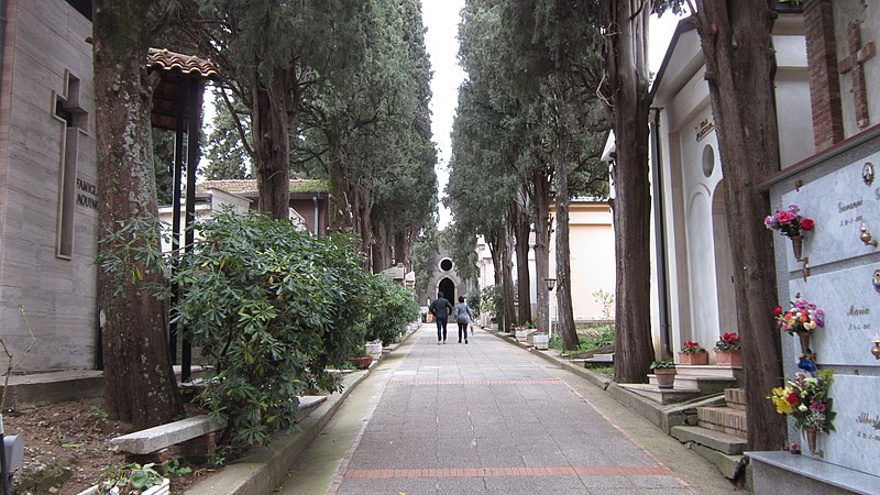 File:Cimitero - panoramio (1).jpg