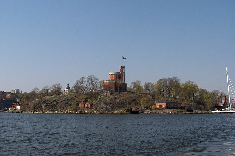 File:Citadel at Kastellholmen 2008.jpg