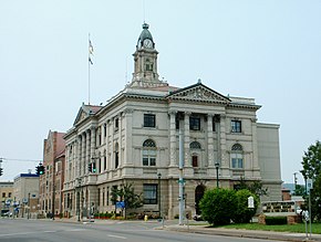 City Hall Elmira NY.jpg