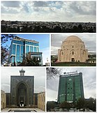 City of Kerman montage.jpg