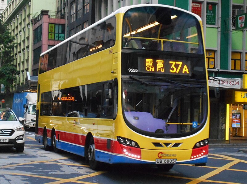 File:Citybus9555 37A.jpg