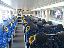 Cityrail-oscar-h3-int-lower.jpg