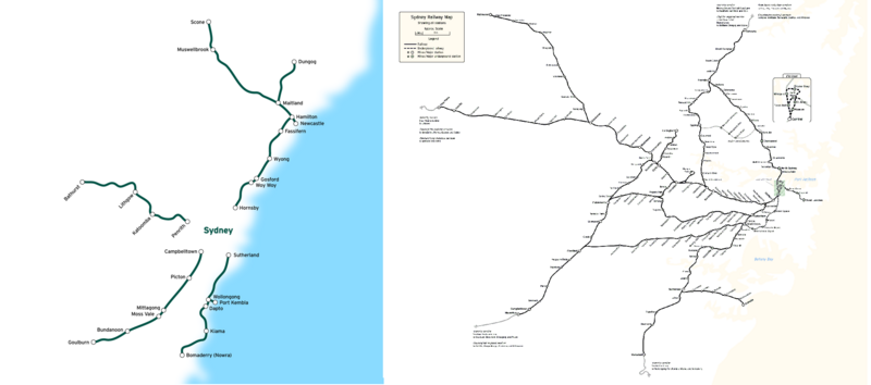 File:Cityrail Maps.png