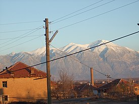Civril manzara - panoramio.jpg