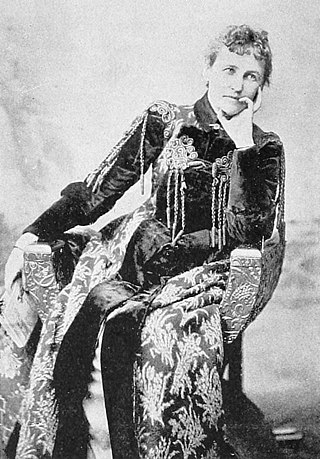 <span class="mw-page-title-main">Clara Conway</span> American educator (1844–1904)