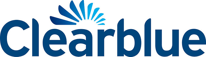 Αρχείο:Clearblue logo.jpg