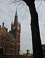 File:St Pancras Railway Station 2012-06-23.jpg - Wikipedia