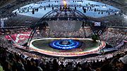 Thumbnail for Kazan Arena