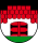 Coat of arms of Diepflingen.svg