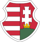 1956-1957