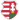 Coat of arms of Hungary (1946-1949, 1956-1957).svg