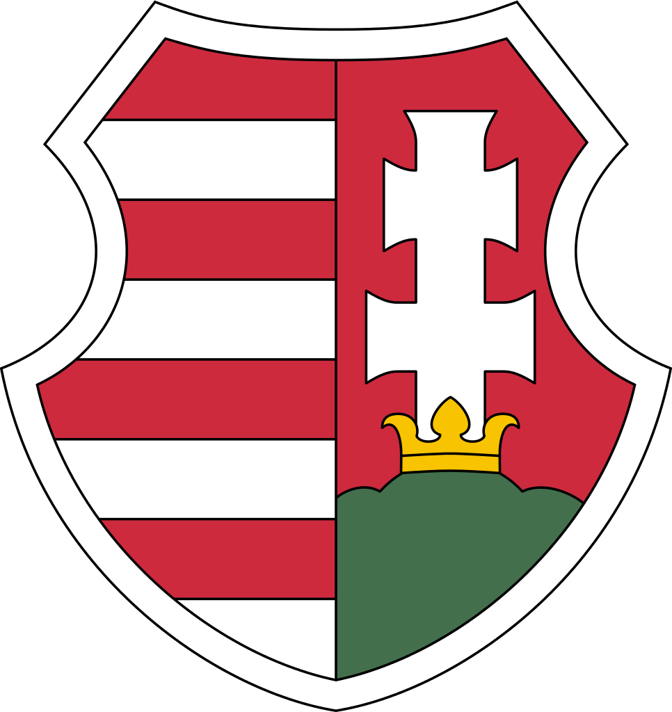 file:coat of arms of hungary (1946