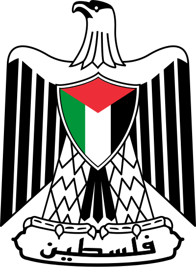 Palestine Liberation Organization