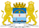 Coat of arms of Recife.svg